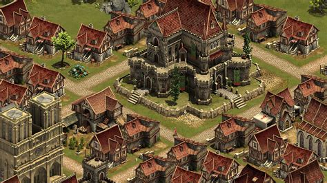 forge of empires login|forge of empires login uk.